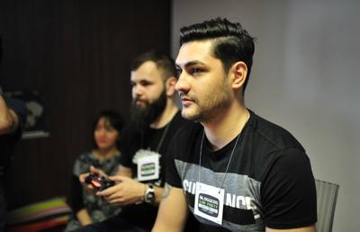 Campionul mondial FIFA 2020 are un favorit în Liga 1: „Acum sau la anul, va fi favorit la titlu”