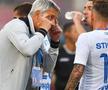 Cristiano Bergodi a preluat CS U Craiova  în luna mai