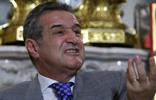 FCSB. EXCLUSIV Ilie Stan, amintiri din perioada în care a lucrat cu Gigi Becali: „Băi Iliuță, hai să facem ceva să trecem peste ele”