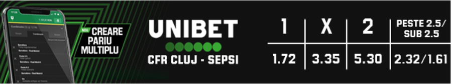 Trei meciuri de fotbal pe care să le urmărești în weekend-ul 28-30 august