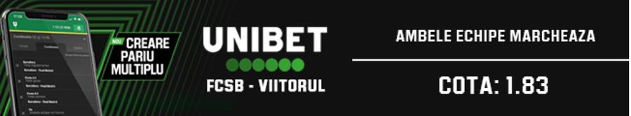 Trei meciuri de fotbal pe care să le urmărești în weekend-ul 28-30 august