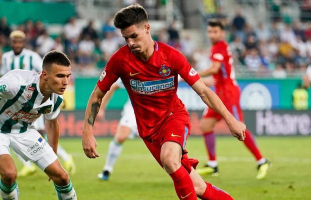 Trei meciuri de fotbal pe care să le urmărești în weekend-ul 28-30 august