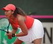 Naomi Osaka // foto: Guliver/gettyimages