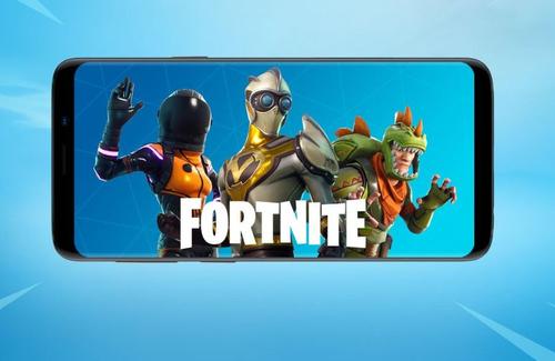 Războiul dintre Apple și Epic este departe de a se termina, iar Fortnite e în continuare blocat pe IOS.