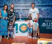 FOTO 111 trofee într-o singură poză!  Sergio Ramos și Rafael Nadal, întâlnirea coloșilor spanioli