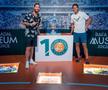 FOTO 111 trofee într-o singură poză!  Sergio Ramos și Rafael Nadal, întâlnirea coloșilor spanioli