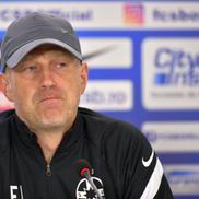 foto: Cristi Preda/GSP