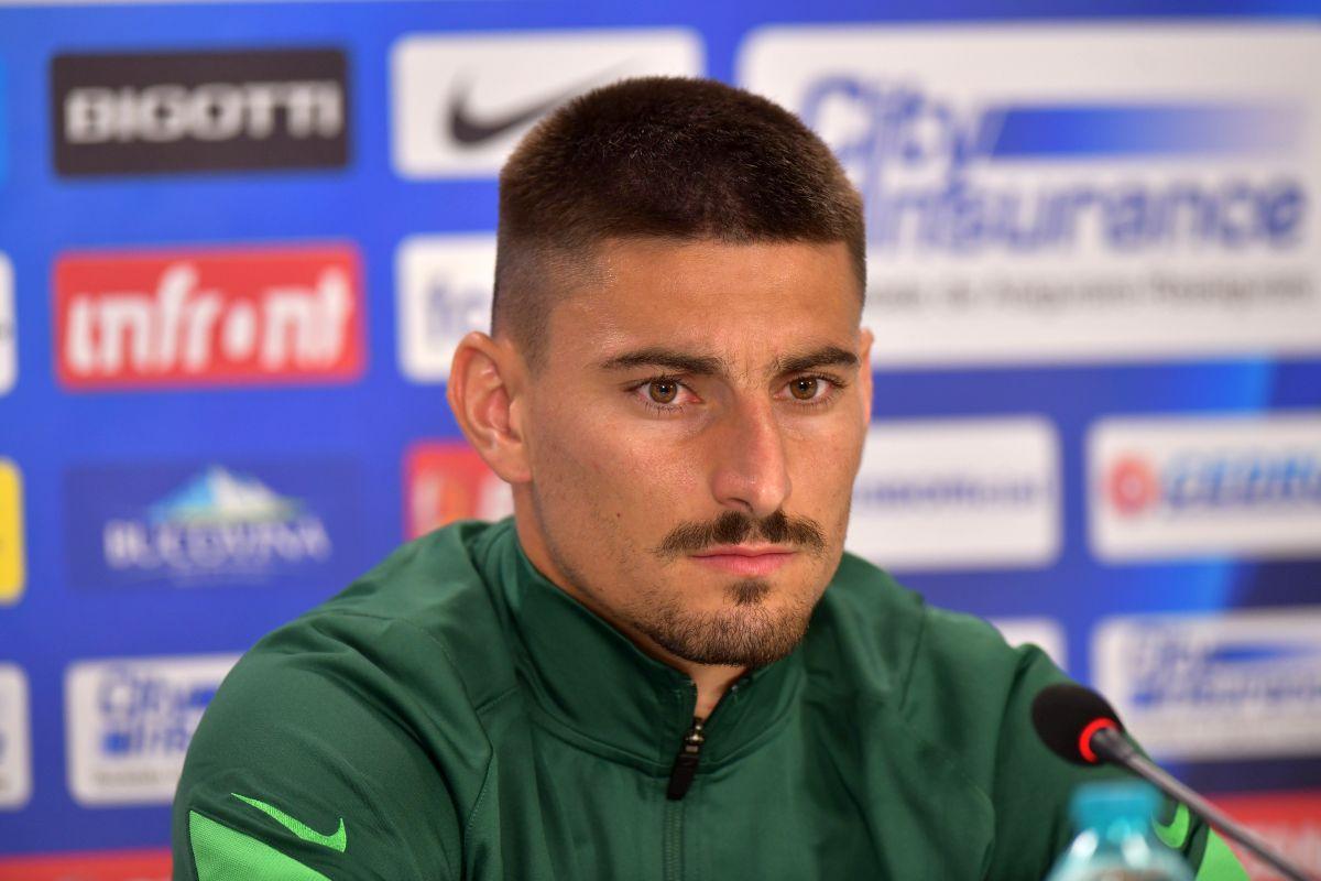 Edi Iordănescu a comentat haosul de la CFR Cluj + își avertizează jucătorii înaintea „șocului” din Gruia