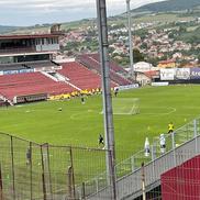 FOTO: Vlad Nedelea