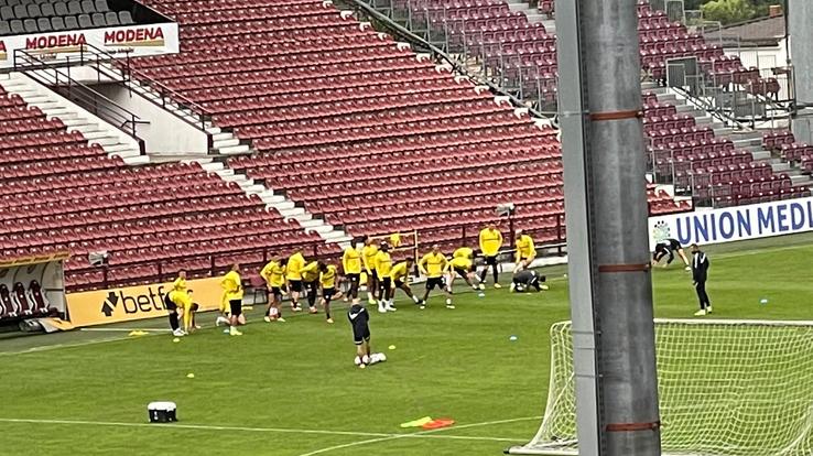 FOTO: Vlad Nedelea