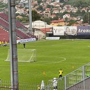 FOTO: Vlad Nedelea