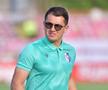 Dario Bonetti, reacție categorică după al 4-lea eșec consecutiv în Liga 1: „Avem nevoie de mai mulți jucători experimentați”
