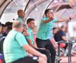 FOTO Dinamo - FC Argeș, meci, 28.08.2021