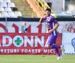 I-au pus gând rău lui Dinamo! Primele reacții din tabăra lui FC Argeș, după tragerea la sorți din Cupă: „Ne dorim să ajungem în finală”