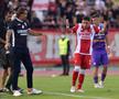 I-au pus gând rău lui Dinamo! Primele reacții din tabăra lui FC Argeș, după tragerea la sorți din Cupă: „Ne dorim să ajungem în finală”