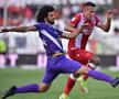 Dario Bonetti, reacție categorică după al 4-lea eșec consecutiv în Liga 1: „Avem nevoie de mai mulți jucători experimentați”