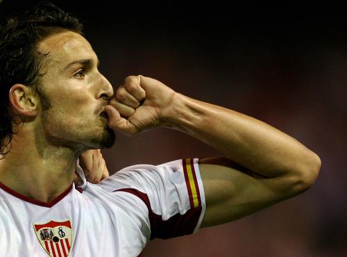 14 ani de la moartea lui Antonio Puerta