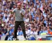 Manchester City - Arsenal 5-0, umilință istorică » Cifre groaznice pentru „tunari” în debutul sezonului