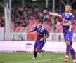 Dario Bonetti, reacție categorică după al 4-lea eșec consecutiv în Liga 1: „Avem nevoie de mai mulți jucători experimentați”