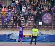 Dario Bonetti, reacție categorică după al 4-lea eșec consecutiv în Liga 1: „Avem nevoie de mai mulți jucători experimentați”