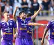 Dario Bonetti, reacție categorică după al 4-lea eșec consecutiv în Liga 1: „Avem nevoie de mai mulți jucători experimentați”