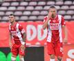 Dario Bonetti, reacție categorică după al 4-lea eșec consecutiv în Liga 1: „Avem nevoie de mai mulți jucători experimentați”