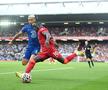 Liverpool - Chelsea » Derby în Premier League