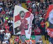 Liverpool - Chelsea 1-1 » Londonezii au rezistat pe Anfield, după o repriză în „10”
