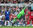 Liverpool - Chelsea » Derby în Premier League