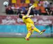 FOTO Rapid - CSU Craiova, meci, 28.08.2021