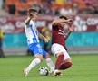 Victor Angelescu a intervenit după Rapid - CSU Craiova: „Ne-am înțeles deja cu el”