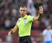 FOTO Rapid - CSU Craiova, meci, 28.08.2021