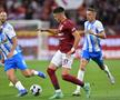 FOTO Rapid - CSU Craiova, meci, 28.08.2021
