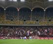 FOTO Rapid - CSU Craiova, meci, 28.08.2021