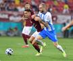 Victor Angelescu a intervenit după Rapid - CSU Craiova: „Ne-am înțeles deja cu el”