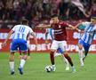 FOTO Rapid - CSU Craiova, meci, 28.08.2021