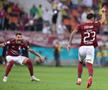 FOTO Rapid - CSU Craiova, meci, 28.08.2021