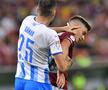 Victor Angelescu a intervenit după Rapid - CSU Craiova: „Ne-am înțeles deja cu el”