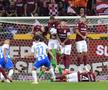 Victor Angelescu a intervenit după Rapid - CSU Craiova: „Ne-am înțeles deja cu el”