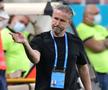 FOTO Rapid - CSU Craiova, meci, 28.08.2021