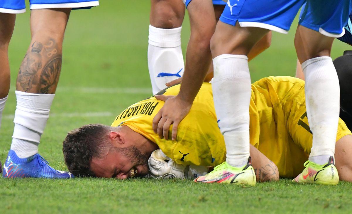 Victor Angelescu a intervenit după Rapid - CSU Craiova: „Ne-am înțeles deja cu el”
