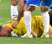 Victor Angelescu a intervenit după Rapid - CSU Craiova: „Ne-am înțeles deja cu el”