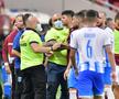 Victor Angelescu a intervenit după Rapid - CSU Craiova: „Ne-am înțeles deja cu el”