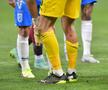 FOTO Rapid - CSU Craiova, meci, 28.08.2021