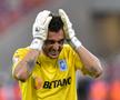 Victor Angelescu a intervenit după Rapid - CSU Craiova: „Ne-am înțeles deja cu el”