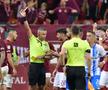 Victor Angelescu a intervenit după Rapid - CSU Craiova: „Ne-am înțeles deja cu el”