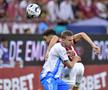 Victor Angelescu a intervenit după Rapid - CSU Craiova: „Ne-am înțeles deja cu el”