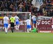 Victor Angelescu a intervenit după Rapid - CSU Craiova: „Ne-am înțeles deja cu el”