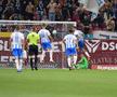 Victor Angelescu a intervenit după Rapid - CSU Craiova: „Ne-am înțeles deja cu el”