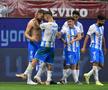Victor Angelescu a intervenit după Rapid - CSU Craiova: „Ne-am înțeles deja cu el”